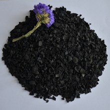 �S�ҹ��� Ҭ��/���� �S���្�ἃ�û���̿  Ҏ���Rȫ ����ă�