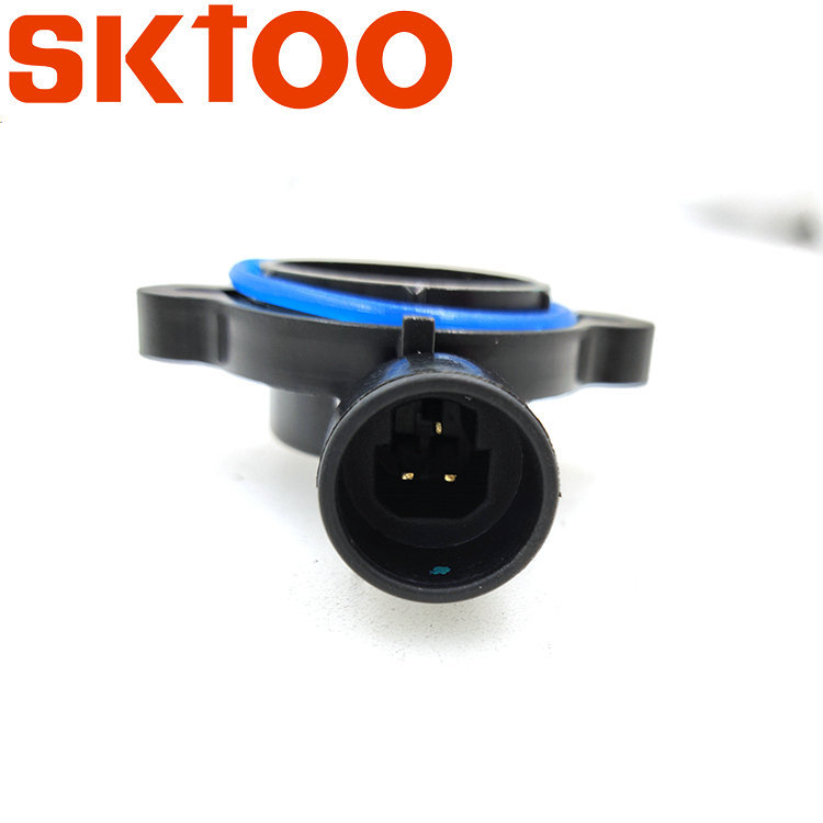 ����������λ�ô����� 17106809 17113578 17113625 17123852