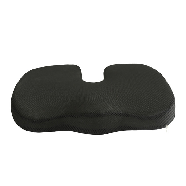 Amazon office gel ice cushion beautiful buttocks Hemorrhoids…