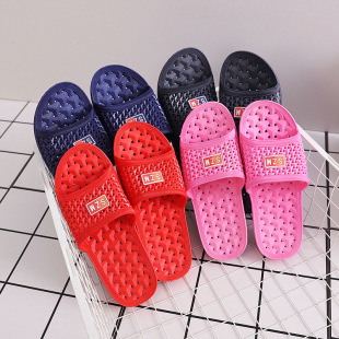 ����ȫ����ϴԡ����ԡ����Ь���zϴ��Ь���e�^�Ƶ�ͷ�©ˮ����Ь