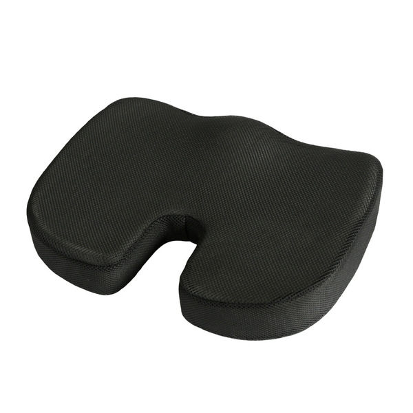 Amazon office gel ice cushion beautiful buttocks Hemorrhoids…