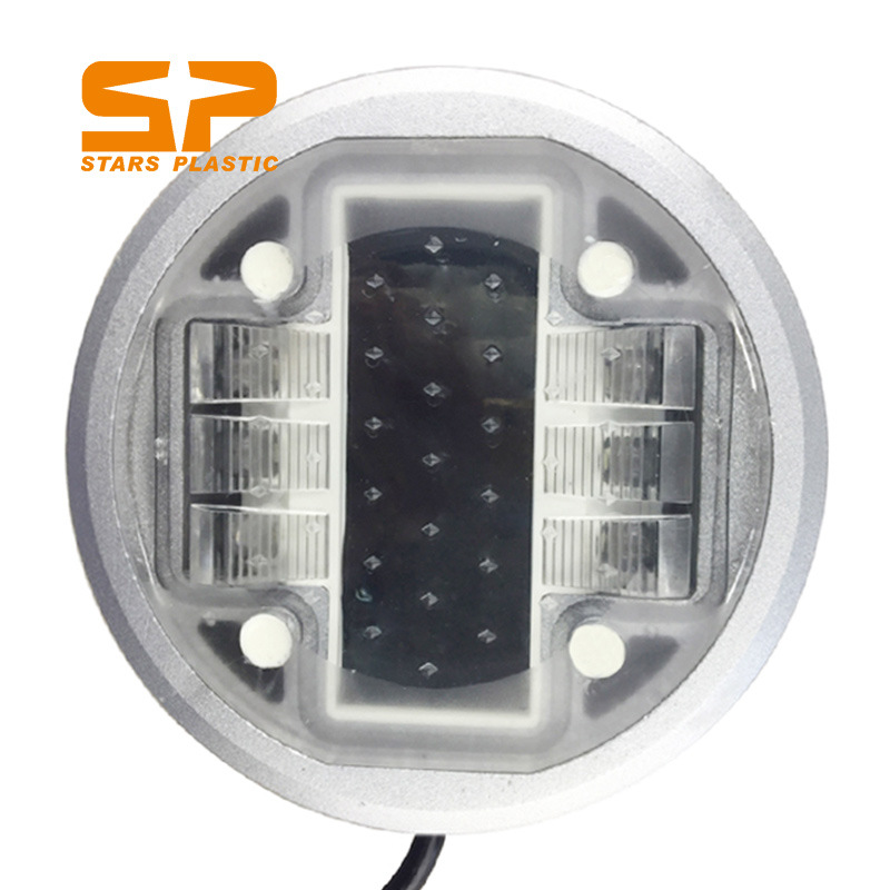 ̫���ܽӵ��������е�����ʽ�Է������õ����ˮ����Ƕ��ʽ��Դ