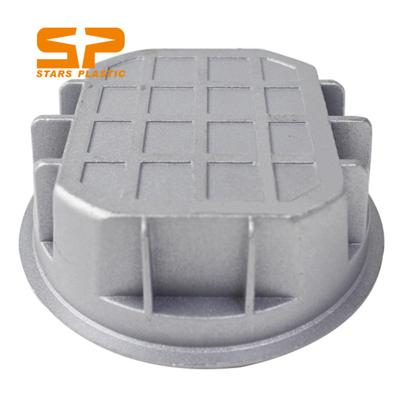 ̫���ܽӵ��������е�����ʽ�Է������õ����ˮ����Ƕ��ʽ��Դ