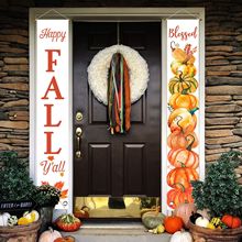 ���N���R�d�＾�D������T�����T���T���Ϲ�ӡ����@�L�������b�