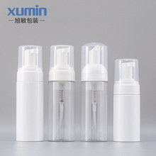 100ml-150ml����Ľ˹��ĭƿ͸����ױƷ��װϴ��Һƿ������װƿ