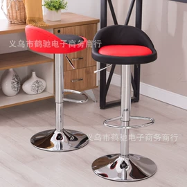 酒吧椅;办公椅;功能沙发