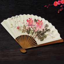 ���ƹ�ˇ���g�ֹ����������������Ї��L�����ۯB�ȼӹ�