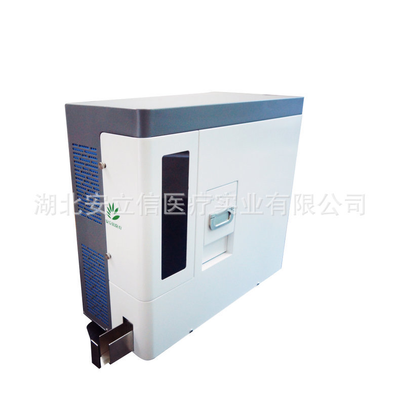 厂家生产供应病理玻片打号机玻片打号机包埋盒书写打号机书写仪