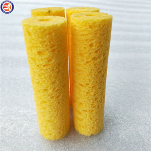 �S�����a �Ӻ�ľ�{���d ľ�{�w�S��ˮ��Û�aˮ�x���ú��d