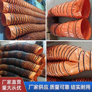 �S�����l����;��sܛ�� ����ʽ�����L�C�ߜ��L�� ����������L��