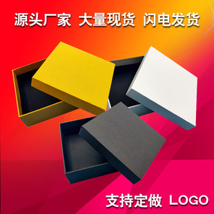 ��ɫ����w�YƷ�ЬF؛�YƷ���b���Sɫ����ӡˢ