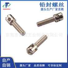 SҶaM4A^Uݽz״Uʮһ늱U