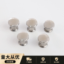 304201�N������A�^���� ���P���ˮ�� ��������������ñ��ˮ���