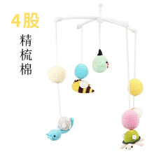 4�ɾ�����ë���F���l�ֹ�����diyţ������ż���|̺�Ӿ�̎��