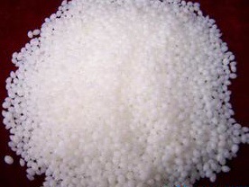 LDPE  8180（抗焊接收缩/高速挤出/耐磨好/电子线料/绝缘料）