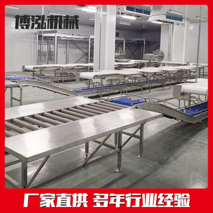 �i��ֶ�����r��ָ�� �����и�� ���وA�P�Դ�^�S��̨ʽ�