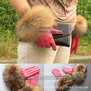 ����������Ƥ������Ƥ����ë����ŮʿƤ�������ëë�����ϼt