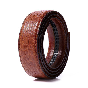 3.5CM������ʽ�Ԅӿ�Ƥ�������^��ţƤ�����ێ���l�{�~�y�^�ӳ�
