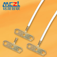T8�䉺���Ӿ� LED�չ�����^�B�Ӿ� T�͵حh���Ӿ� ��Ӷ���