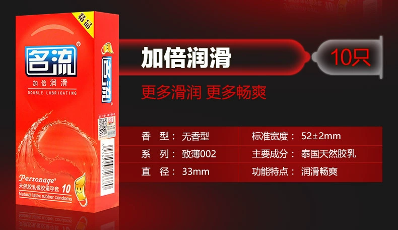 Lubricants, wipes, spray, 6 ml, 30 ml, 200 ml