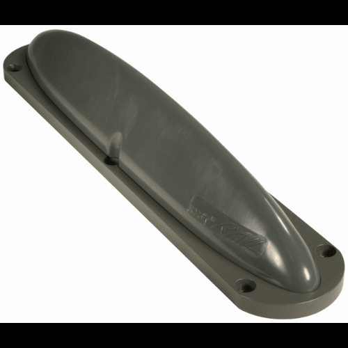 hubersuhner 1324.17.0070 车辆天线