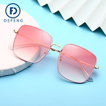 ��T60125�¿��pɫƬ̫��RŮī�R�����D�R�����c��羳