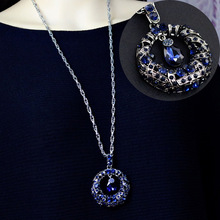 �ﶬë��朚W���ٴ��L��͹������L�������·������Ů