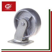 ����ȫ�F�_݆ ���F���I�f��݆�p�S�͜��M�A������ĥ����܇�_݆