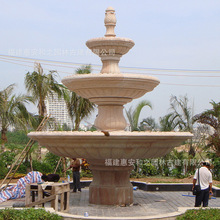 �����S�Pʯˮ�� ����������ˮ�[�� �F�����s������ �S��֧�ְ��b