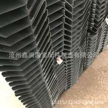 ˮ���м܏S��  ���a500���Ҵ������  ���Ҵ���ˮ��ˮ��֧��