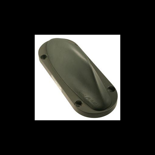 hubersuhner 1356.17.0010 车辆天线