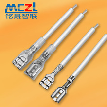 187 250��ɶ��Ӿ� 4.8��ɾ� �β�ʽ�䉺�Ӿ����� ��������