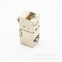 90���������ֱͨ�W��ģ�Kֱͨ��Ϣģ�K�W������RJ45ģ�K