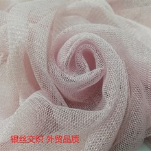 �y�z�W�� �y���W�۲� �W������ �鼆 �Lȹ Ůͯȹ �����ü��y����