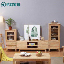 ���W��ľ�ҕ���M��С���Ϳ͏d�ռ{���ߵ͙��ؙ����s�F����ľ�Ҿ�