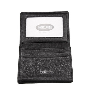 �S�Ҷ�����Ƥ��Ƭ����ʿ�̄���Ƭ�Aˤ�yţƤ����ӆ�ƶYƷ��