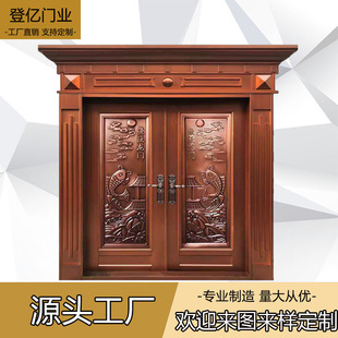 ���P䓷��I���T�p�_�T���~�T�����T�_�R�����T�e�����T�Խ����T