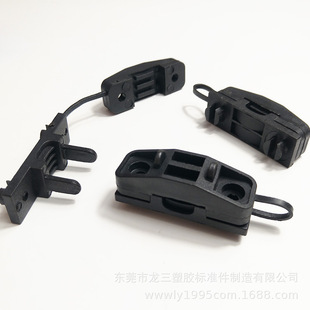�������z�S�����M���B�w���� �̶����A��5-10mm����������Ϳ�ʽ