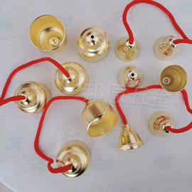 儿童乐器;其他益智玩具;儿童早教教具