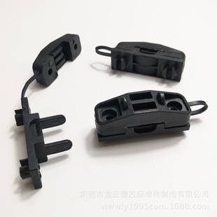 �������z�S������������Ϳ�ʽ�M���B�w���� �̶����A��5-10mm��