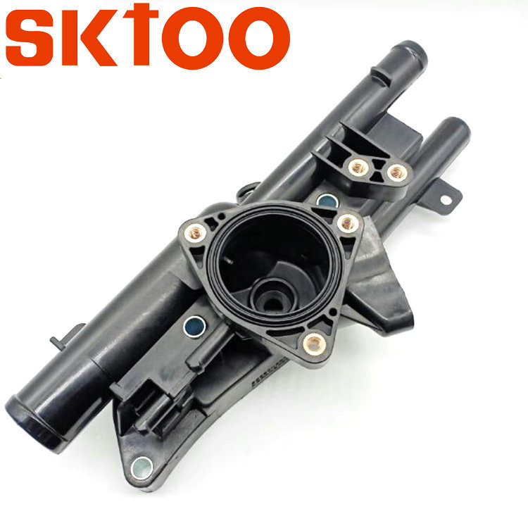 25620-2G600 �������ִ� ���������� �������ܳ� 25600-2G400