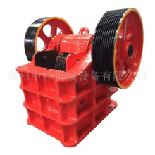 ʯ�ϵVʯ�ʽ����C ���Z��ʯ���仨������� ���B������ʽ����C