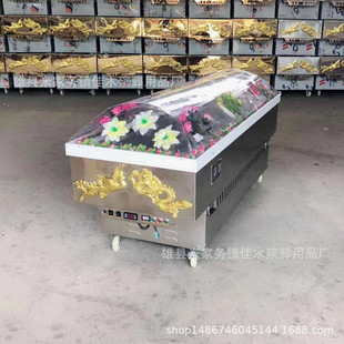 �S�����l���wˮ���ױ����������a�عױ��׼��욛����Ʒ��Ʒ