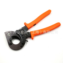 �������VC-30A��݆ʽ�ք���|���~�X���|�� �ྀ�Q �о��Q