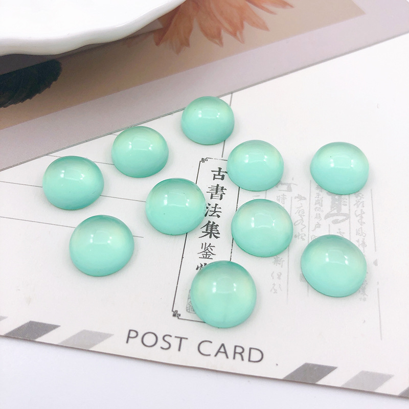 빛 감지 라이트 그린