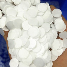 �S�ҹ���ƿ�w�A�ΰ�ɫPE�������މ| ����APE����ƿ�w�ܷ�|Ƭ