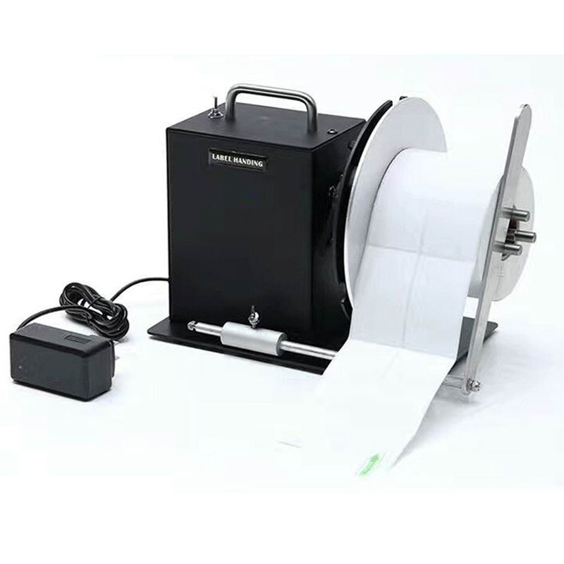 HDR7ȫ�Զ���ǩֽ�ؾ������ɽ�����ϴˮ�������ֽ��ֽ�����ͻ�