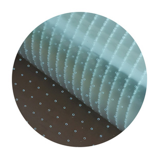 ˮ��͸����bĤ���r͸����b�����Ĥᘿ�͸��ʳƷ���bĤ�S�����l