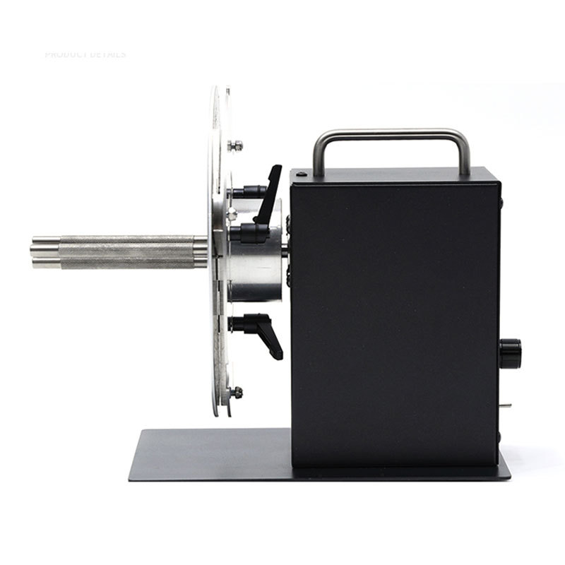 HDR9�Զ����ٻؾ�������˫���оϴˮ�������ǩ���ƾ�ֽ��ֽ��