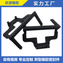 SҌIazܷ܇z܇ˮzȦȦ